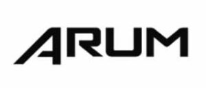 Logo_Arum