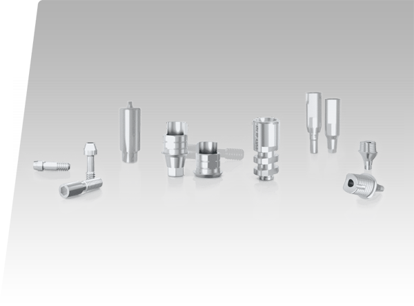 Artamed Dental Verbrauchsmaterialien