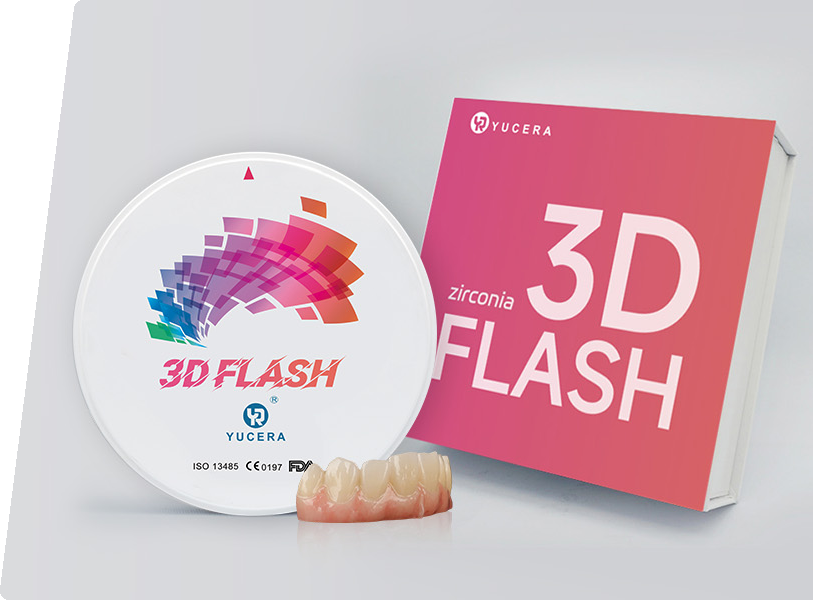 Dentale Materialien(MDD & MDR)